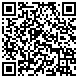 QR Code for K & R Custom Cleaning Services in Rogue River, OR 97537