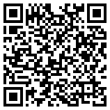 QR Code for Lake Oswego Custom Cleaning in Portland, OR 97267