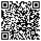 QR Code for Langdon and Sons in Harrisburg, OR 97446
