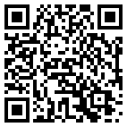 QR Code for Larsen Fax in Colton, OR 97017