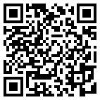 QR Code for Letter Box in Portland, OR 97230