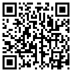 QR Code for Libraries in Condon, OR 97823