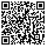 QR Code for Maravillas Bakery in Salem, OR 97305