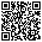 QR Code for Mark Nguyen in Portland, OR 97233
