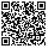 QR Code for Mark S Meyers MD in Springfield, OR 97477