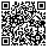 QR Code for Meals On Wheels in Albany, OR 97321