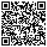 QR Code for Mechanical Agents in Portland, OR 97217