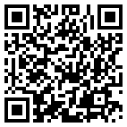 QR Code for Merisel in Portland, OR 97209