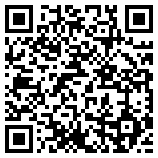 QR Code for Mill Creek Estates in Aumsville, OR 97325