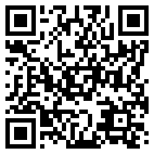 QR Code for Minam Store in Elgin, OR 97827