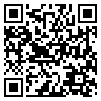 QR Code for Minute Cafe in Bandon, OR 97411