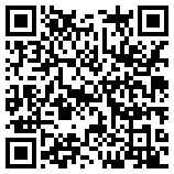 QR Code for Moore Excavation in PORTLAND, OR 97230