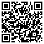 QR Code for Mound Time in Hillsboro, OR 97124