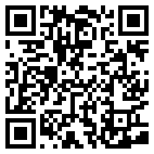 QR Code for M.P.P. Piping in Scio, OR 97374