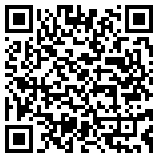 QR Code for County of Multnomah in Portland, OR 97236