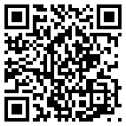 QR Code for Natural Mart in Portland, OR 97201