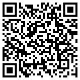 QR Code for Nature Conservancy in Portland, OR 97214