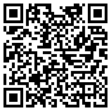 QR Code for Nelson Nels R DMD in Pendleton, OR 97801