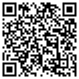 QR Code for Nick's Dollar Mart in Myrtle Creek, OR 97457