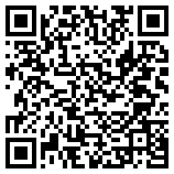 QR Code for Nightlight Anesthesia in Newberg, OR 97132