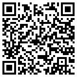 QR Code for O and N Properties in Tangent, OR 97389