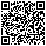 QR Code for O'Rourke Timothy P in Pendleton, OR 97801