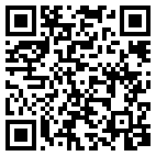 QR Code for Ogden Farms - BLDG Barn in Aurora, OR 97002