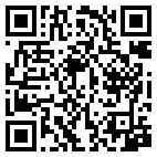 QR Code for Omega Motors in Portland, OR 97230
