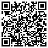 QR Code for One Hour Modernizing in Ontario, OR 97914