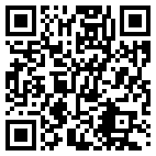 QR Code for Oregon in Pendleton, OR 97801