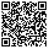 QR Code for Oregon State in Springfield, OR 97478