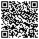 QR Code for Orion Event Services in Tualatin, OR 97062