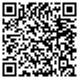 QR Code for Pastini in Portland, OR 97232