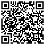 QR Code for Paton Kenneth A in PORTLAND, OR 97201