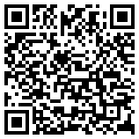 QR Code for Richard Phipps MD in Gresham, OR 97030