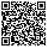 QR Code for Pizza Schmizza in Portland, OR 97204