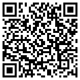 QR Code for Contractor Supply in Gladstone, OR 97027