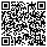 QR Code for Premier Negotiations in West Linn, OR 97068