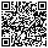 QR Code for Purple Hand Winery in Dundee, OR 97115