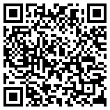 QR Code for Q Group in Bend, OR 97702
