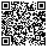 QR Code for Quest Property Management in Portland, OR 97201