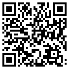 QR Code for Qush Hookah in Portland, OR 97223