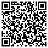 QR Code for Casey Jones Well Drilling in Pleasant Hill, OR 97455