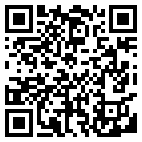 QR Code for Red Studio in Portland, OR 97209