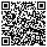 QR Code for Redbox in Eugene, OR 97402