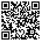 QR Code for Reichle Inc in Portland, OR 97242