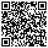 QR Code for Retail Dimensions in Beaverton, OR 97005