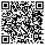 QR Code for Rite Aid in Springfield, OR 97477