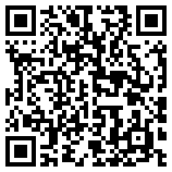 QR Code for Road Runner Heating & Cooling in Umatilla, OR 97882