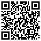 QR Code for Pho Sai Gon in The Dalles, OR 97058